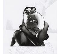 LUH - Spiritual Songs for Lovers to Sing
