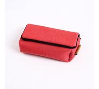 Spiritual Songs, Or, Songs Of Praise To Almighty God: Upon Several Occasions