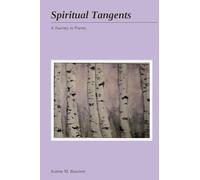 Spiritual Tangents