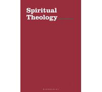Spiritual Theology