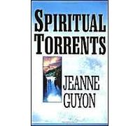 Spiritual Torrents