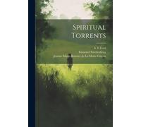 Spiritual Torrents