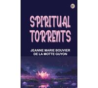 Spiritual Torrents