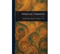 Spiritual Torrents