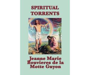 Spiritual Torrents