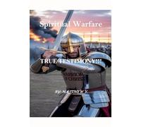 Spiritual Warfare