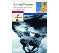 Spiritual Warfare, Fisherman Bible Study Guide Series A. Scott Moreau (Auteur)