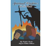 SPIRITUAL WARFARE: It Is Real