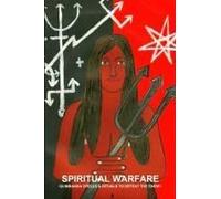 Spiritual Warfare, Quimbanda Spells & Rituals To Defeat The Enemy