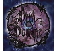 Spiritual Wasteland by Veni Domine