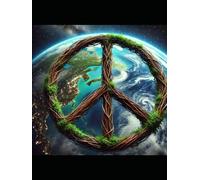 Spiritual Worker's Handbook for the 21st Century and Beyond