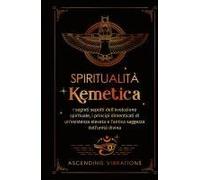 Spiritualità Kemetica