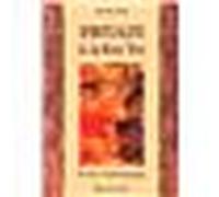 Spiritualité de la 4e voie - Patrick Jean Petri - La Lumiere Eds De - broché - Livre