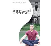 Spiritualité Sportive