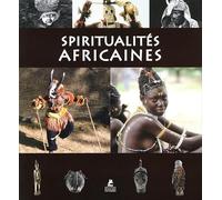 Spiritualités africaines