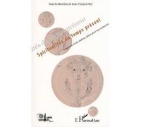 Spiritualites du temps present