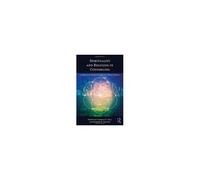 Spirituality And Religion In Counseling