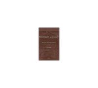 Spirituality As Insight: Mystical Texts And Theological Reflection