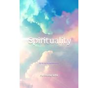 Spirituality: My life from my mother's womb