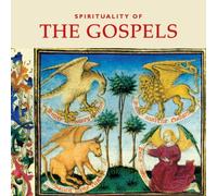 Spirituality of the Gospels