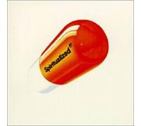 Spiritualized - Abbey Road