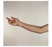 Spiritualized - Amazing Grace