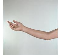 Amazing Grace Spiritualized (Interprète) https://www.fnac.com/a18772990/Spiritualized-Amazing-Grace-Vinyle-album?oref=c86d4a87-71a7-0cd9-2bc0-6db6808f291d