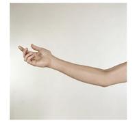 SPIRITUALIZED-AMAZING GRACE