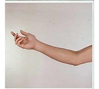 Spiritualized – Amazing Grace