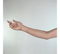 Spiritualized - Amazing Grace [Compact Discs]
