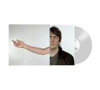 spiritualized amazing grace (dove gray (Vinyl)