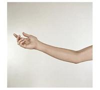 Spiritualized - Amazing Grace [Vinyl] [Import]