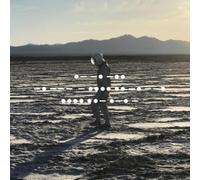 Spiritualized And Nothing Hurt (CD) Album