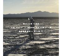 Spiritualized - and Nothing Hurt