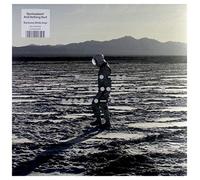 Spiritualized - And Nothing Hurt (White Vinyl)