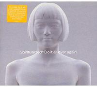 Spiritualized - Do It All Over Again 2