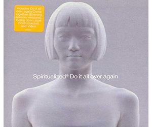 Spiritualized - Do It All Over Again 2