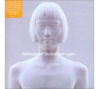 SPIRITUALIZED - Do It All Over Again, Pt. 2
