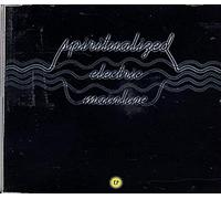 Spiritualized - Electric Mainline [Import]
