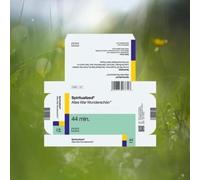 Spiritualized - Everything Was Beautiful