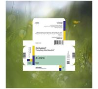 Spiritualized - Everything Was Beautiful [Cd]