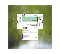 Spiritualized - Everything Was Beautiful [Import]