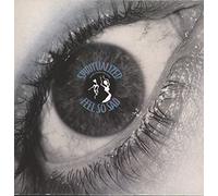 Spiritualized - Feel So Sad