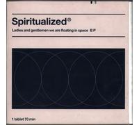 Spiritualized - Ladies and Gentlemen-We are FL [Import]
