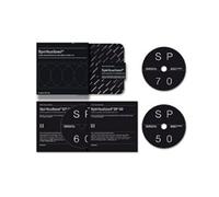 Spiritualized - Ladies and Gentlemen We Are Floating In Space