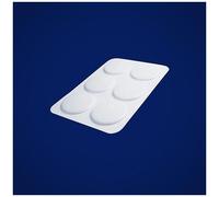Spiritualized - Ladies And Gentlemen We Are Floating In Space [Vinyl]