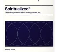 Spiritualized - Ladies & Gentlemen [Import]