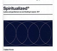 Spiritualized - Ladies & Gentlemen We..