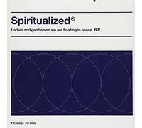 Spiritualized - Ladies & Gentlemen We're Float [Import]