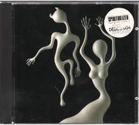 Spiritualized - Lazer Guided Melodies